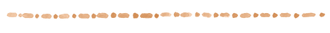 0suisai_texP040_04