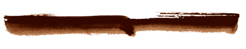 0suisai_texN073_6
