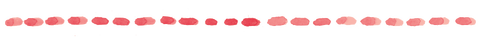 0suisai_texP041_05