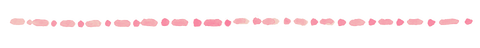 0suisai_texP040_07