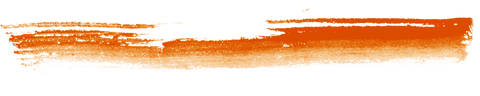 0suisai_texN074_07