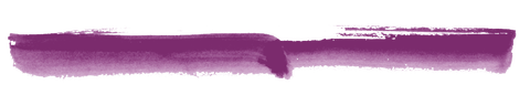 0suisai_texN073_3