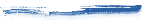 0suisai_texN074_01