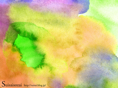 0suisai_texN062_3