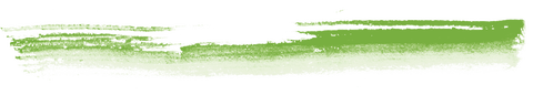 0suisai_texN074_03