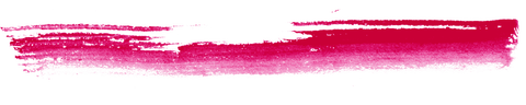 0suisai_texN074_08
