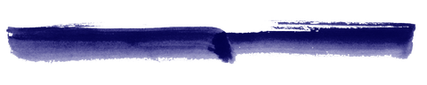 0suisai_texN073_7