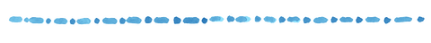 0suisai_texP040_10