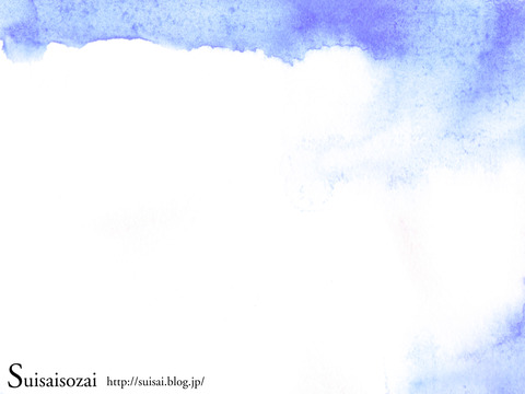 0suisai_texN072_2
