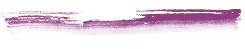 0suisai_texN074_04