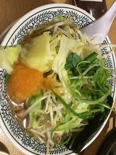 CF780518-B83F-4C60-84D1-E244D23FB309
