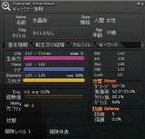 c424ceee.JPG