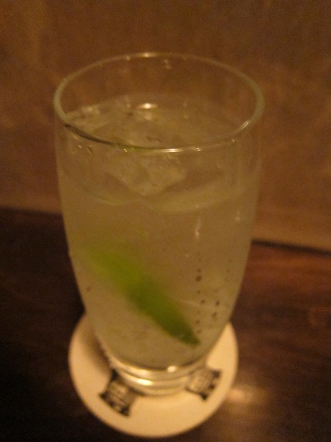 14c9186d.jpg