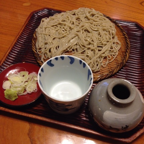 1b76b825.jpg