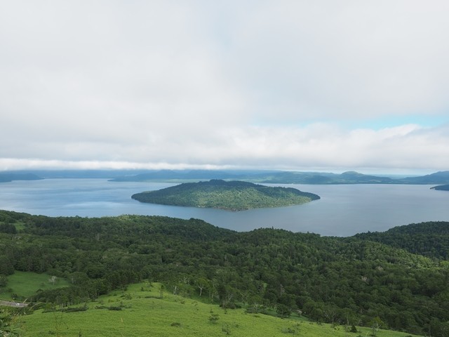 P8070598_R