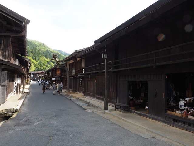 P5020783_R