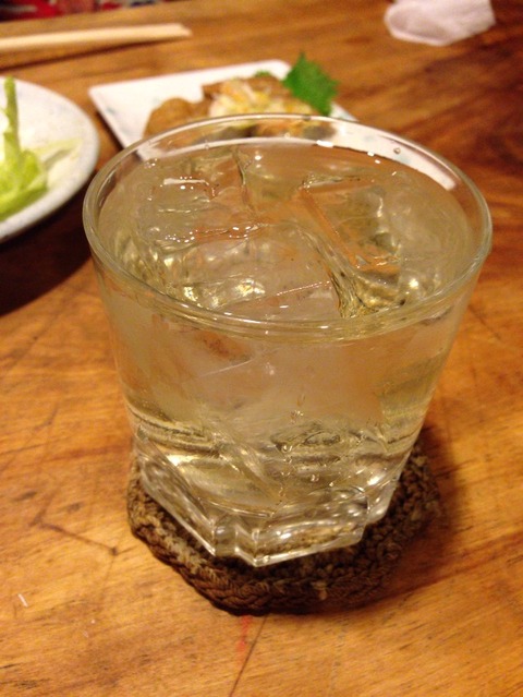 32c9e96b.jpg
