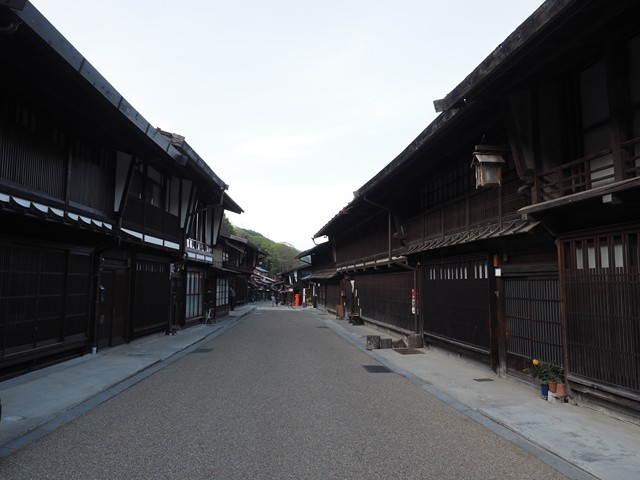 P5020866_R