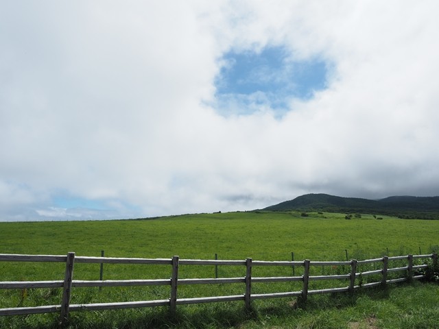 P8070503_R