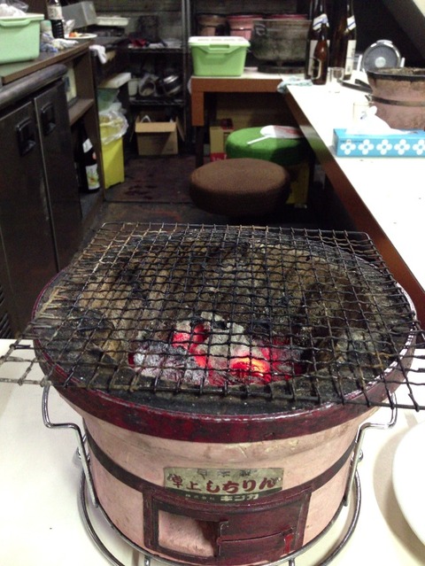 3553e64c.jpg