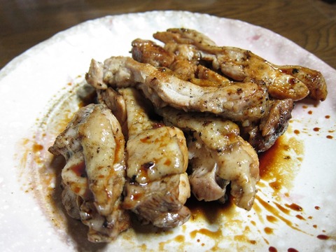 593f2277.jpg