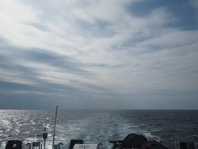 P2240084_R