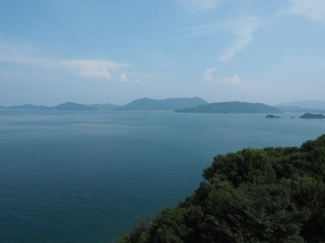 P7150092_R