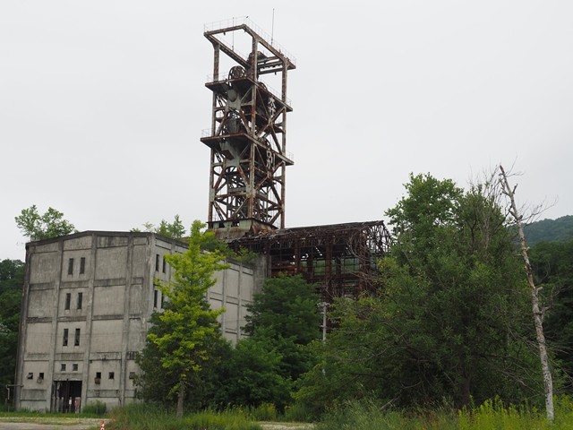 P8110161_R