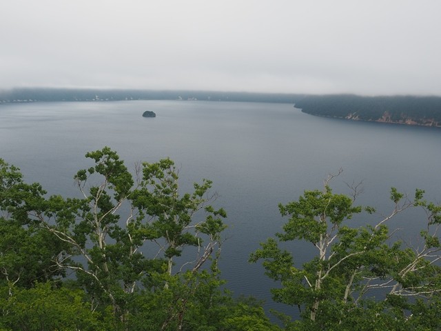 P8070619_R