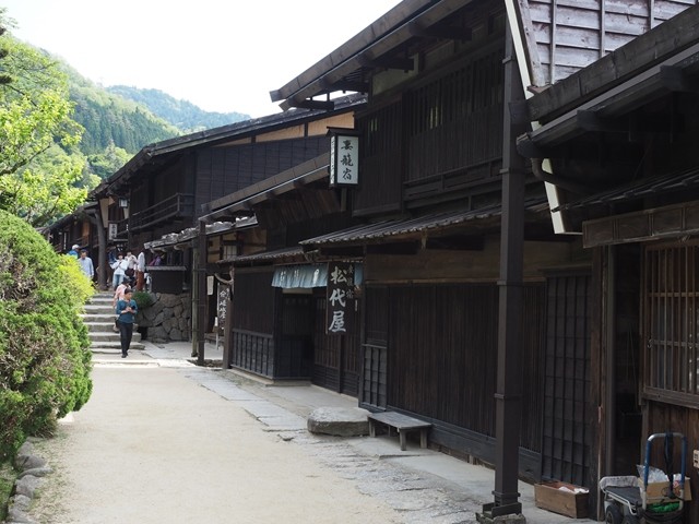 P5020703_R