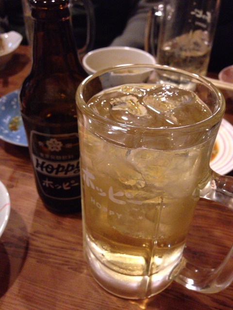 7c05bc96.jpg