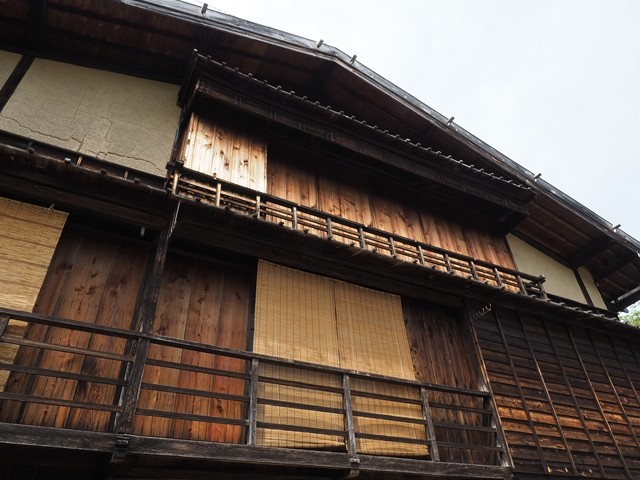 P5020646_R