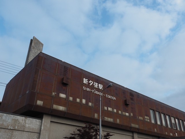 P8060176_R