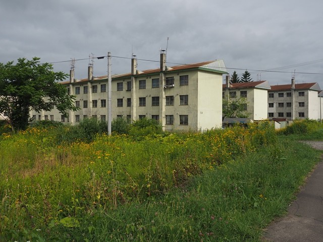 P8060226_R