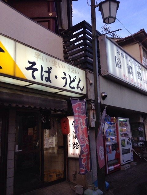 904df790.jpg
