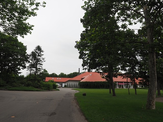 P8110306_R