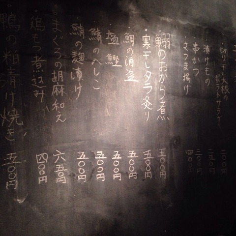 97c9ca73.jpg