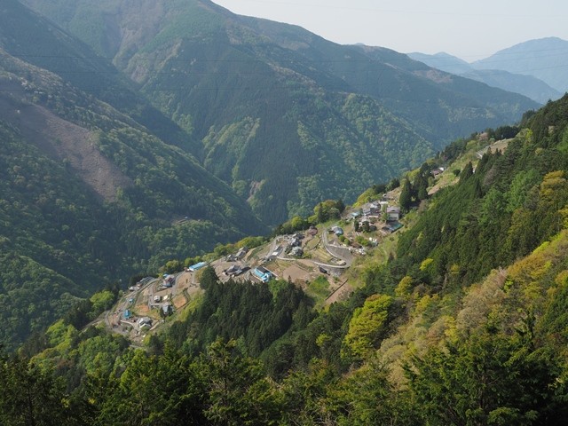 P5020574_R