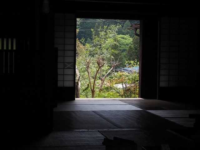 P5020679_R