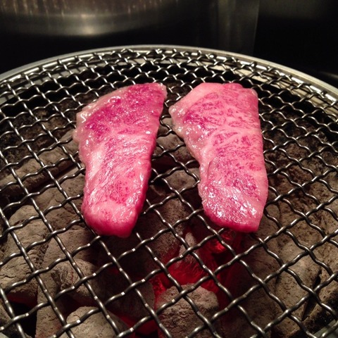 a94b23f7.jpg