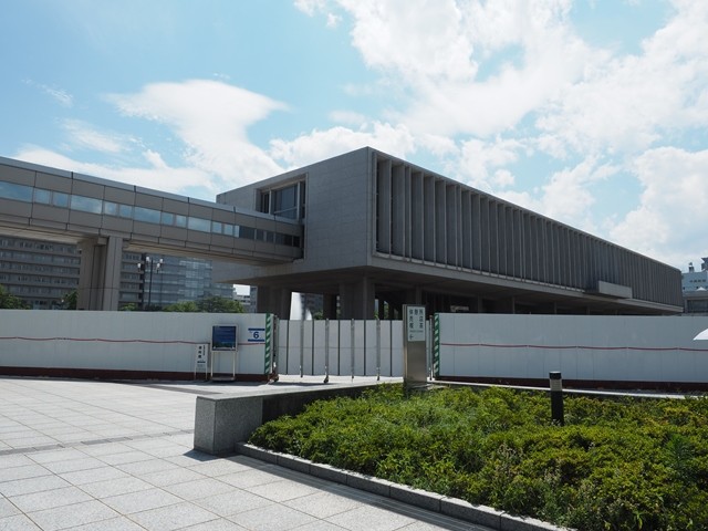 P7170685_R