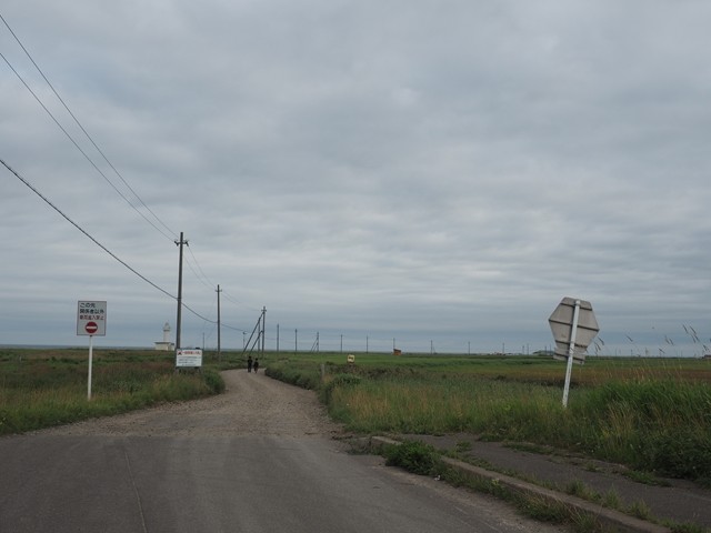 P8080812_R