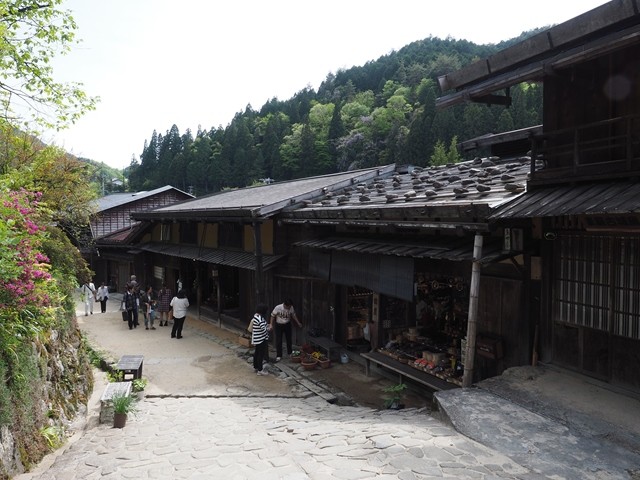 P5020644_R
