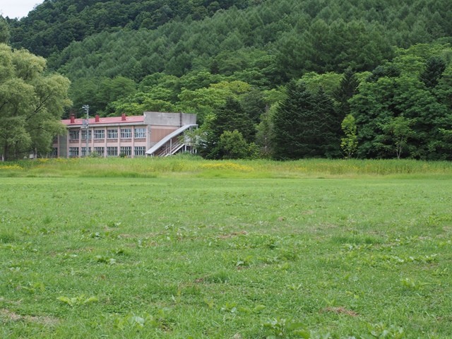 P8110145_R