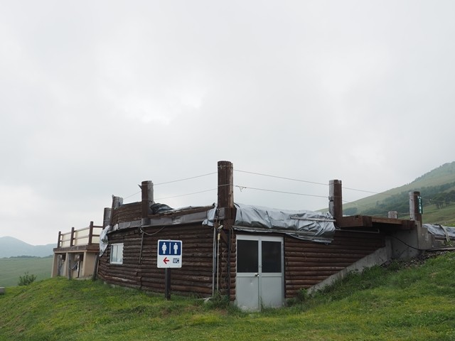 P8060352_R