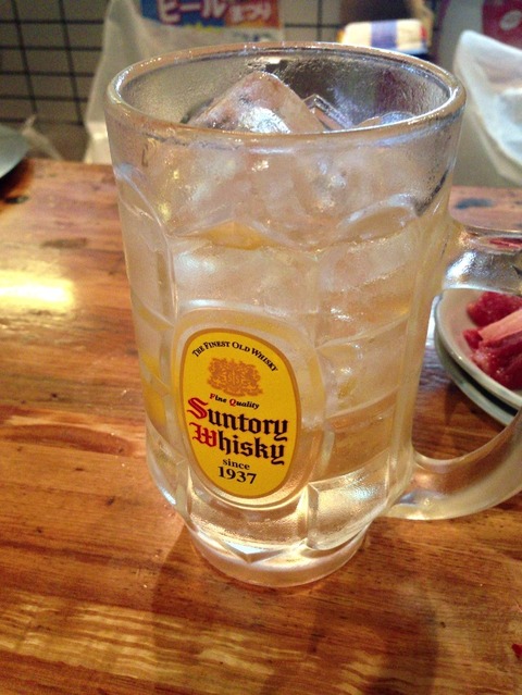 cff20680.jpg