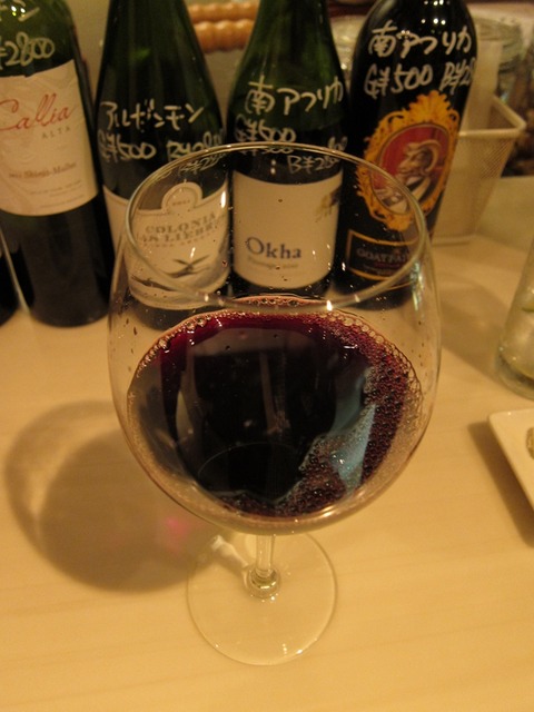 db6b73f7.jpg