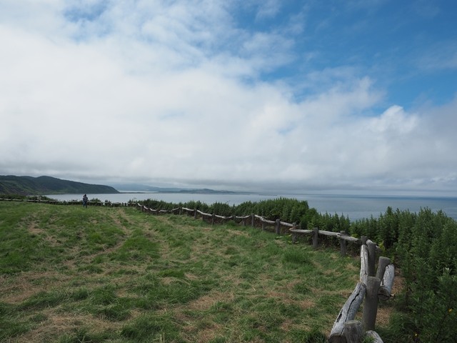 P8070526_R