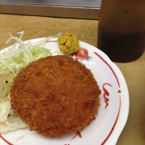 f0406237.jpg