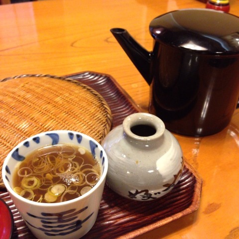f0581599.jpg